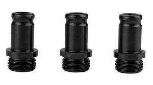 Quick Change Adapter for Hole Saws, Pack of 3 pieces